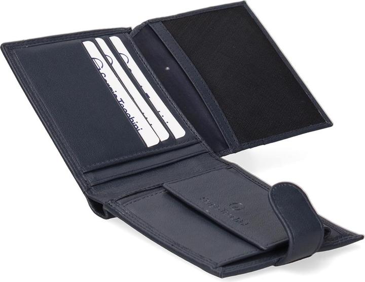Immagine prodotto Sergio Tacchini Portafoglio