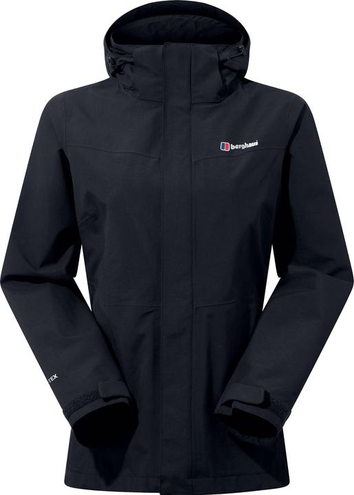 Image du produit Berghaus Hillwalker InterActive (14)