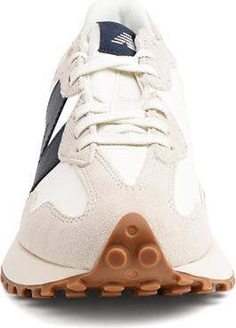 Produktbild New Balance 327 (41)