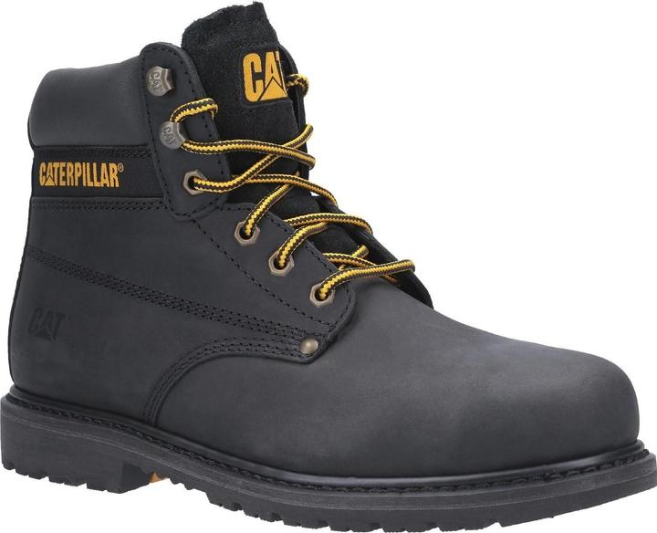 Actual product image Cat Powerplant (39.5)