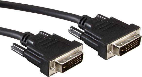 Value Dvi — Dvi (1 m, DVI)
