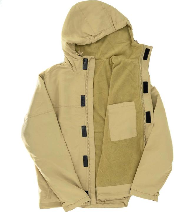 Immagine prodotto D-Trek Giacca da esterno (XL)