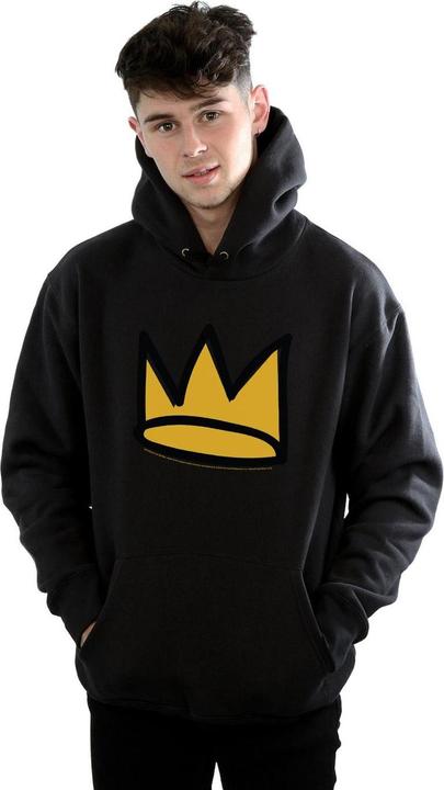 Produktbild Riverdale Jughead Hat Kapuzenpullover (M)