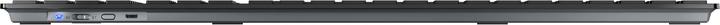 Produktbild CHERRY DW 9500 Slim (DE, Kabellos)