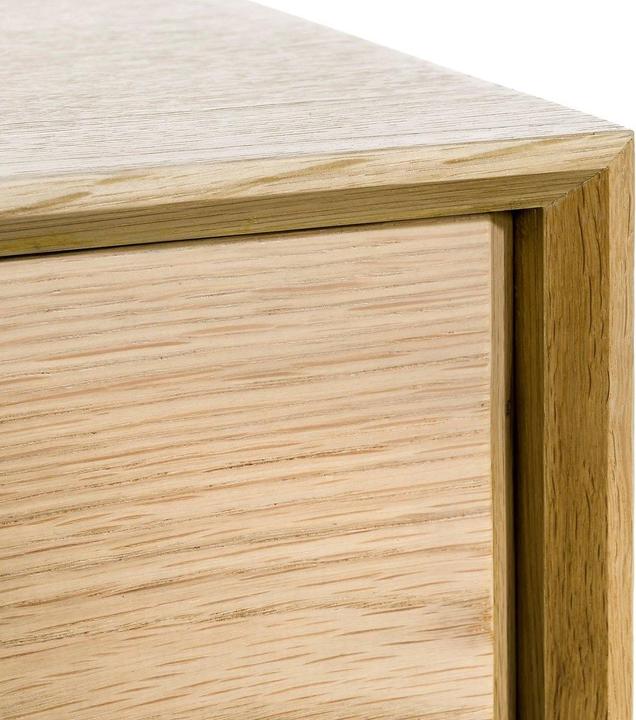 Actual product image AM.PM Mambo (120 x 70 x 39 cm)
