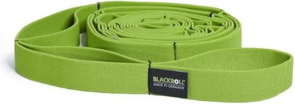 Blackroll Multi Band (2.70 m, Medium)