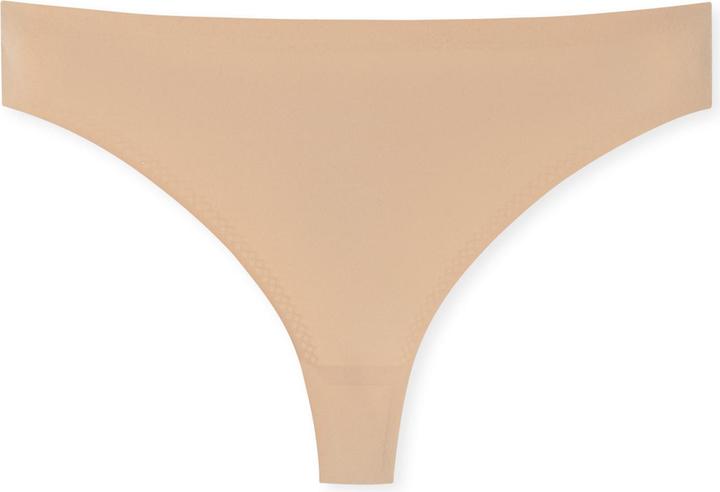 Immagine prodotto Schiesser Stringa Invisibile Soft (38, Confezione da 2)