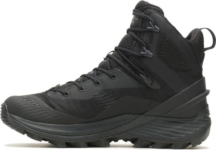 Actual product image Merrell Rogue Tactical Gtx (44.5)