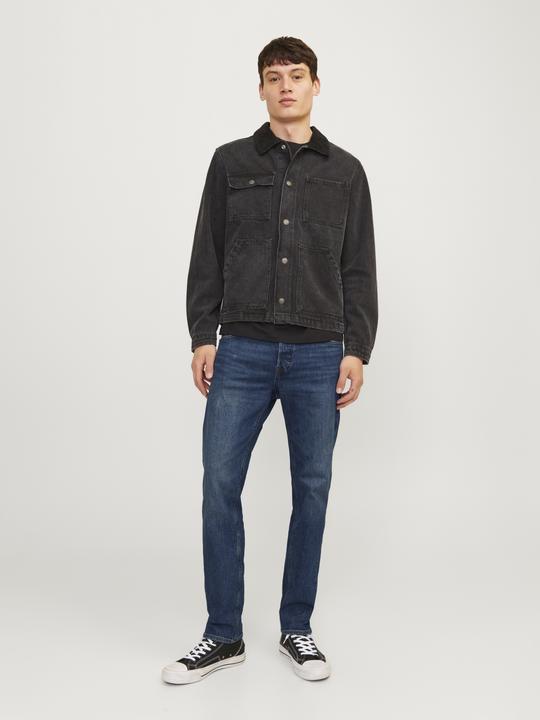 Actual product image Jack & Jones Jjichris Jjoriginal Am 284 (W33/L34)