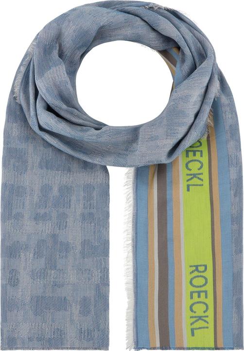 Roeckl Tuch 157 cm