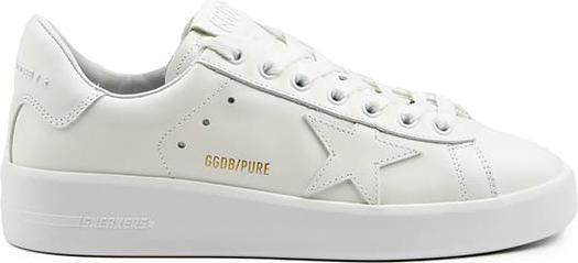 Image du produit Golden Goose Super-Star (40)