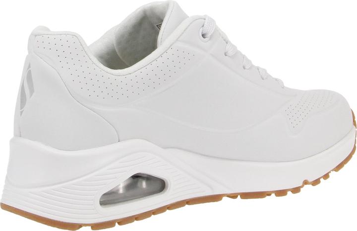 Immagine prodotto Skechers scarpe da ginnastica (41)