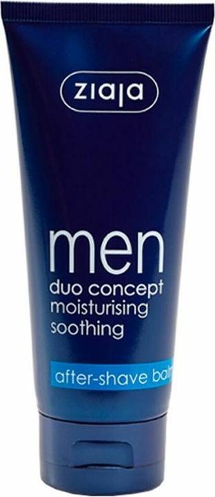 Produktbild Ziaja Men (Balsam, 75 ml)