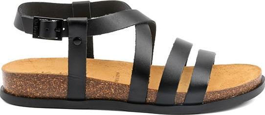 Actual product image Kickers 3188280 (41)