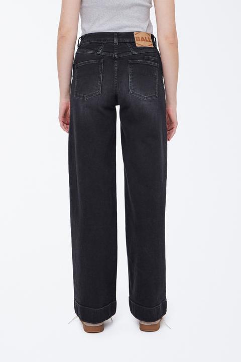 Actual product image Ball BAALDO JEANS 50405075 (W33/L32)