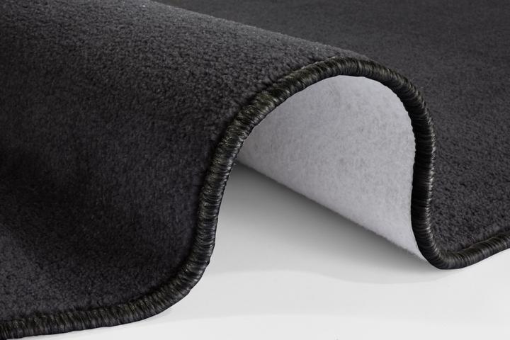 Image du produit Hanse Home Nasty (Ø 200 cm)