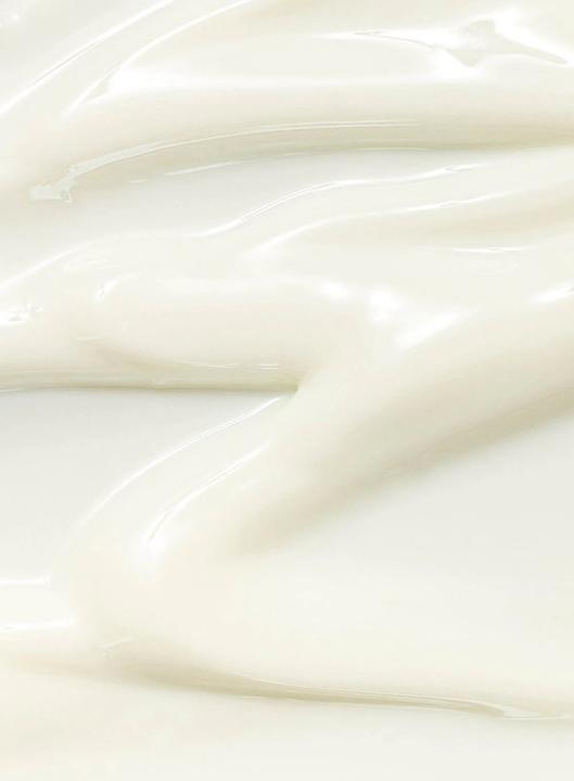 Image du produit Beauty of Joseon Probiotiques Relief Sun Rice (Crème solaire visage, SPF 50+, 50 ml)