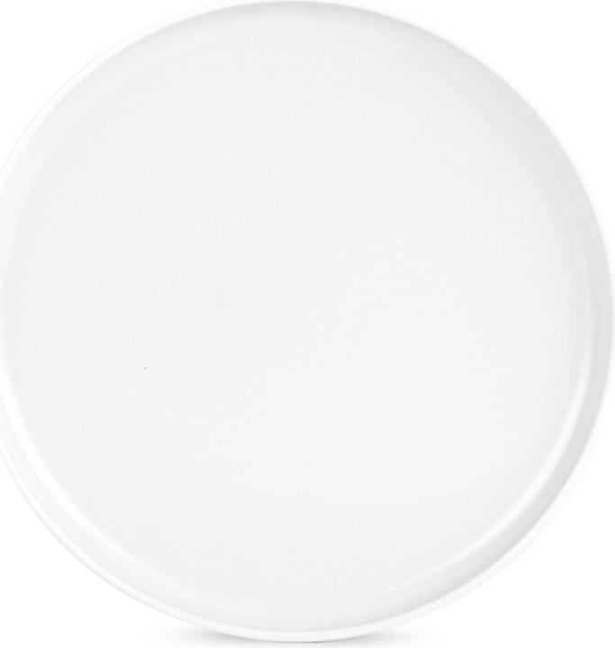 Actual product image Konsimo Victo (24 Piece)