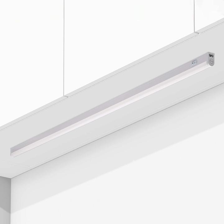 Produktbild Oktaplex lighting Küchenunterbauleuchte (1620 lm)