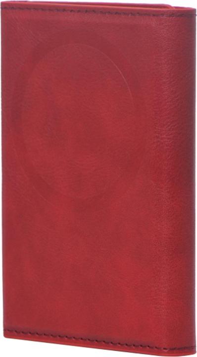 Image du produit Techmade Portefeuille intelligent Etres Classic
