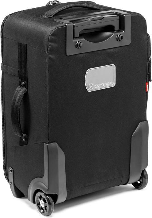 Produktbild Manfrotto Pro Trolley 70 (Fotokoffer)