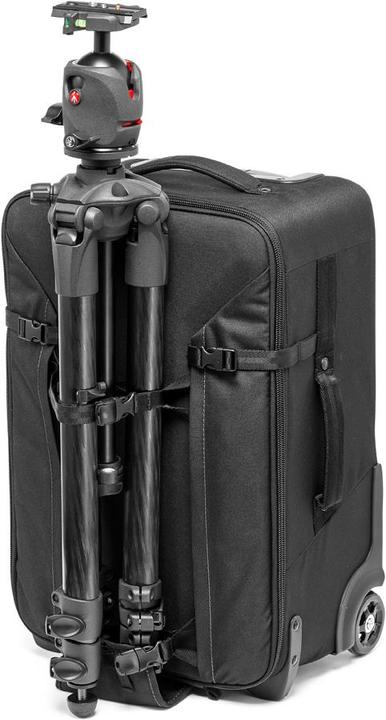 Produktbild Manfrotto Pro Trolley 70 (Fotokoffer)