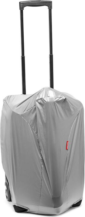 Produktbild Manfrotto Pro Trolley 70 (Fotokoffer)