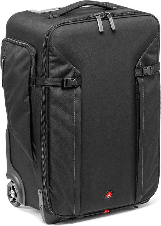Produktbild Manfrotto Pro Trolley 70 (Fotokoffer)