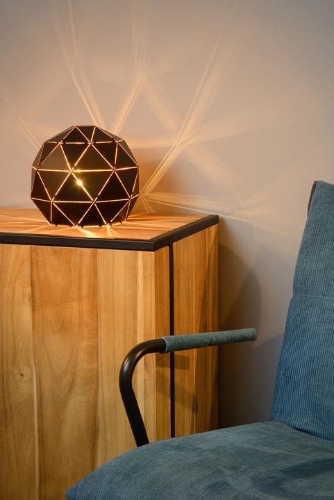 Image du produit Lucide Lampes de table (E27)