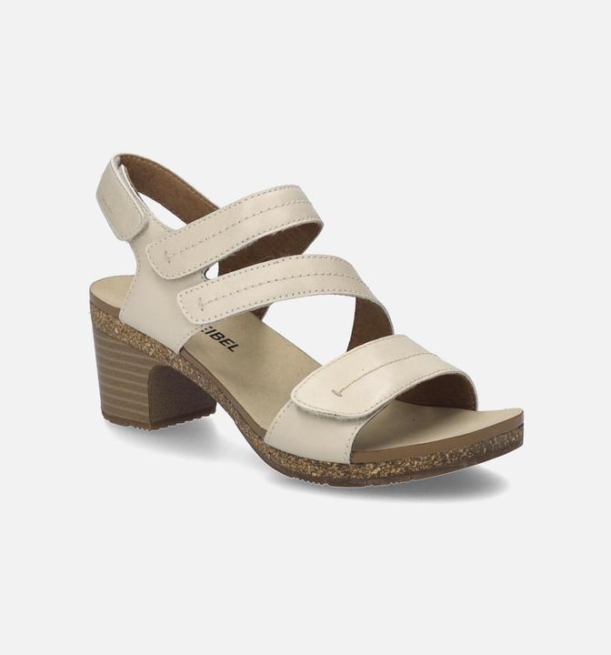 Immagine prodotto Josef Seibel 86402-231 (37)