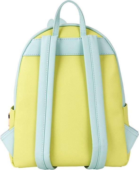 Produktbild Loungefly Disney Bambi backpack 35cm