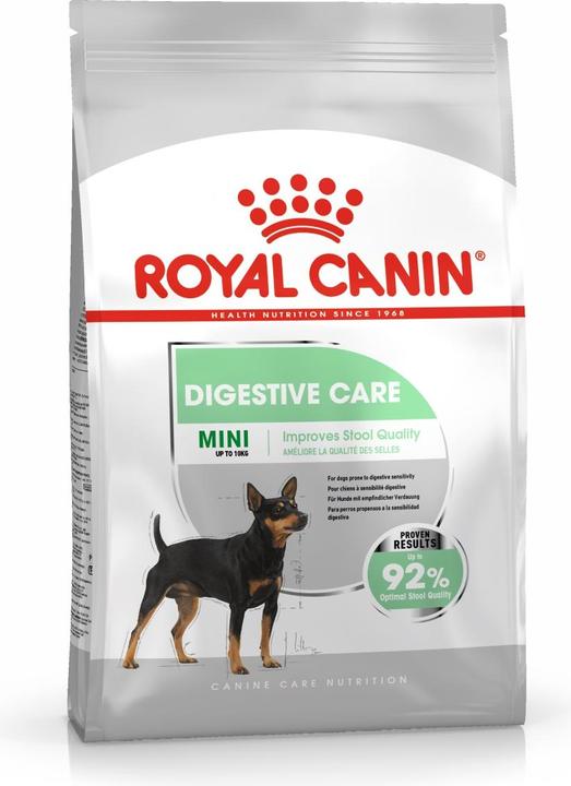 Image du produit Royal Canin Soins digestifs (Adulte, 1 pcs, 1000 g)