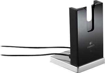 Produktbild Logitech H820e Dual (Kabellos, USB-A)