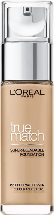 Golden Natural