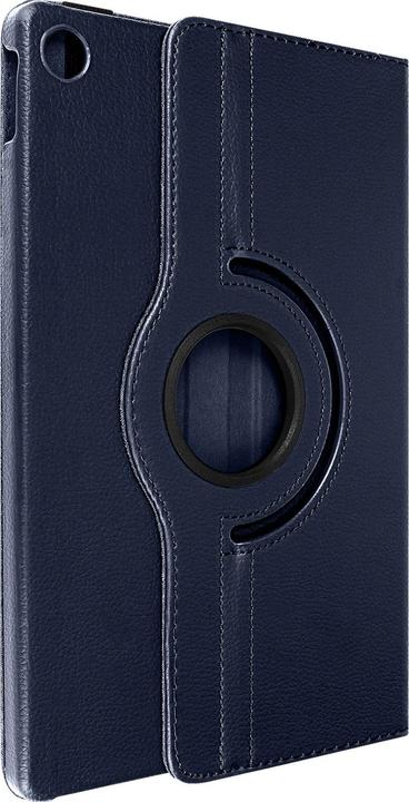 Immagine prodotto Avizar Serie 360 (Tab M10 Plus Gen 3)