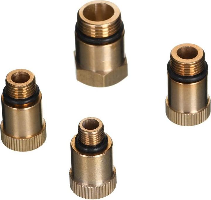 Produktbild Yato YT-73022