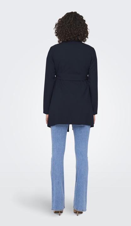Produktbild Only Maternity Reverskragen Maternity Jacke Mantel (XL)