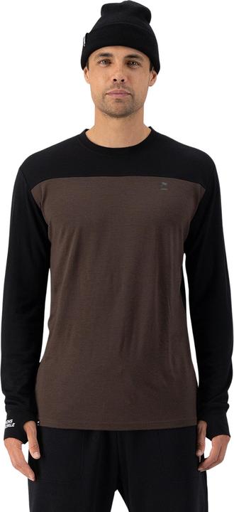Image du produit Mons Royale Yotei LS (XL)