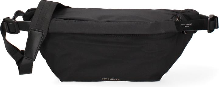 David Jones Belt bag