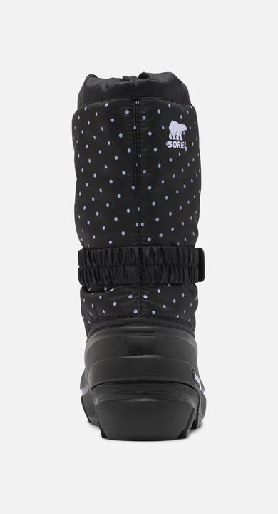 Immagine prodotto Sorel Flurry Print (12)