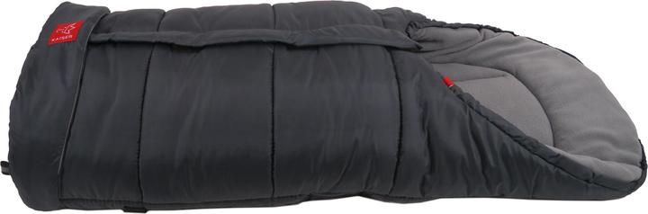 Produktbild Kaiser Iglu Thermo