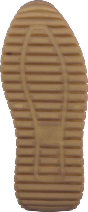 Produktbild Rieker W0962 - 60121 (42)