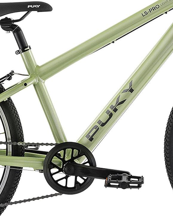 Image du produit Puky LS-Pro (24")