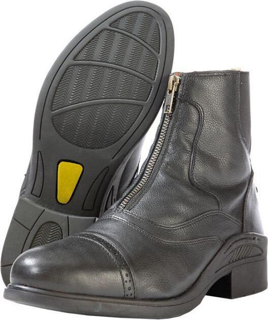 Actual product image Kavalkade Lucius (36, 37, 38, 39, 40, 41, 42, 43, 44, 45)