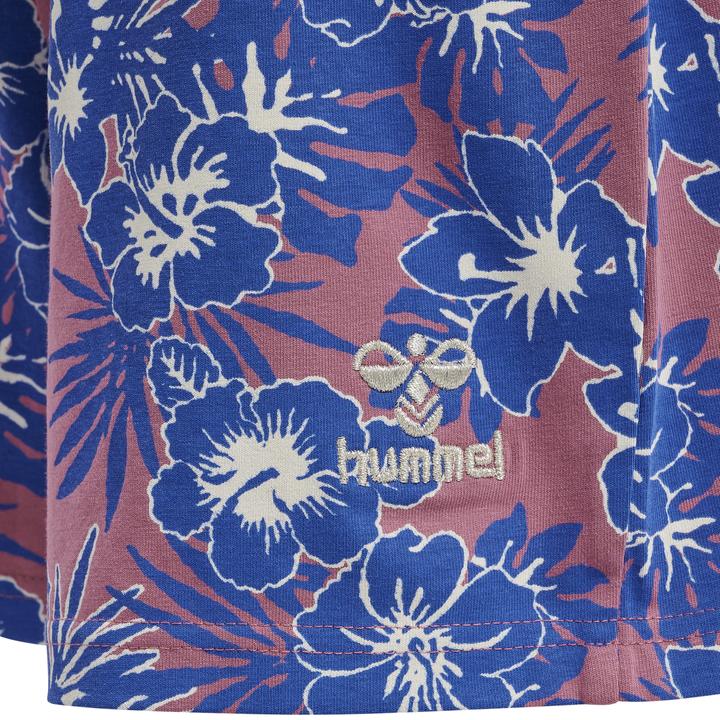 Immagine prodotto hummel Pantaloncini A Fiori (134)