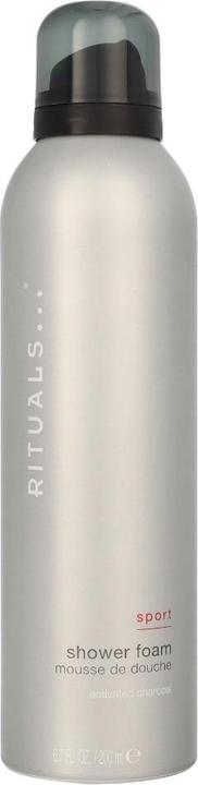 Rituals Sport (200 ml)