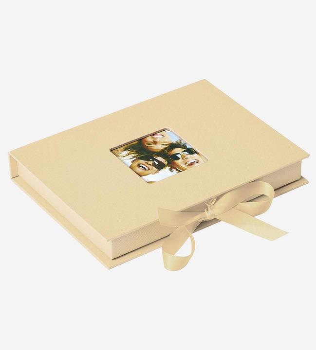 Produktbild Walther Design Geschenkbox Fun (13 x 18 cm)