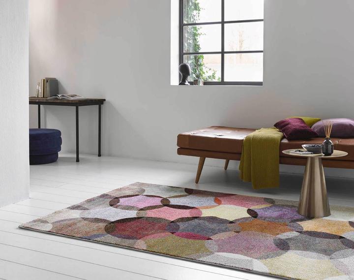 Produktbild Esprit Modernina (200 x 290 cm)