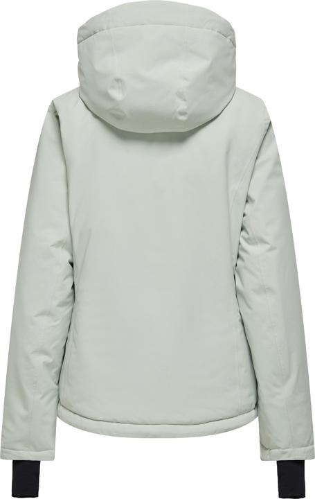 Image du produit Only Play ONPAMBRE Veste Veste (L)