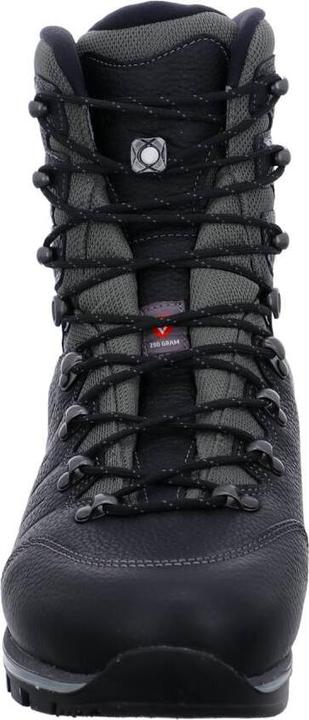 Actual product image Lowa Yukon II GTX (43.5)
